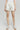 Hey Joanie Golden Hour High Rise Girlfriend Shorts- Etela Petite