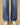 Hey Joanie Brooklyn High Rise Jeans- Etela Petite