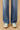 Hey Joanie Brooklyn High Rise Jeans- Etela Petite