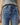 Hey Joanie Brooklyn High Rise Jeans- Etela Petite
