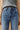 Hey Joanie Brooklyn High Rise Jeans- Etela Petite