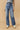 Hey Joanie Brooklyn High Rise Jeans- Etela Petite
