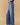 Hey Joanie Brooklyn High Rise Jeans- Etela Petite