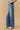 Hey Joanie Brooklyn High Rise Jeans- Etela Petite