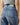 Hey Joanie Brooklyn High Rise Jeans- Etela Petite