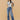 Hey Joanie Brooklyn High Rise Jeans- Etela Petite