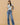 Hey Joanie Brooklyn High Rise Jeans- Etela Petite