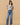 Hey Joanie Brooklyn High Rise Jeans- Etela Petite