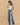 Hey Joanie Brooklyn High Rise Jeans- Etela Petite