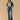 Hey Joanie Barbara High Rise Bootcut Jeans- Etela Petite