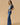 Hey Joanie Barbara High Rise Bootcut Jeans- Etela Petite