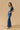 Hey Joanie Barbara High Waisted Bootcut Jeans- Etela Petite
