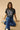 Hey Joanie Barbara High Waisted Bootcut Jeans- Etela Petite