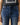Hey Joanie Barbara High Waisted Bootcut Jeans- Etela Petite