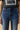 Hey Joanie Barbara High Waisted Bootcut Jeans- Etela Petite