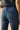 Hey Joanie Barbara High Waisted Bootcut Jeans- Etela Petite