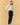 Hey Joanie Chelsea High Rise Straight Crop Jeans- Etela Petite