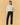 Hey Joanie Chelsea High Rise Straight Crop Jeans- Etela Petite