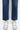 Hey Joanie Manhattan High Rise Straight Ankle Jeans- Etela Petite