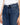 Hey Joanie Manhattan High Rise Straight Ankle Jeans- Etela Petite