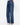 Hey Joanie Manhattan High Rise Straight Ankle Jeans- Etela Petite