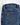 Hey Joanie Manhattan High Rise Straight Ankle Jeans- Etela Petite
