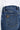Hey Joanie Manhattan High Rise Straight Ankle Jeans- Etela Petite