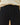 Hey Joanie Chelsea High Rise Straight Crop Jeans- Etela Petite