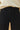 Hey Joanie Chelsea High Rise Straight Crop Jeans- Etela Petite