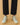 Hey Joanie Chelsea High Rise Straight Crop Jeans- Etela Petite