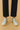 Hey Joanie Chelsea High Rise Straight Crop Jeans- Etela Petite