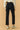 Hey Joanie Chelsea High Rise Straight Crop Jeans- Etela Petite