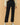 Hey Joanie Chelsea High Rise Straight Crop Jeans- Etela Petite