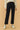 Hey Joanie Chelsea High Rise Straight Crop Jeans- Etela Petite