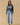 Hey Joanie High-Line Curve Ankle Jeans- Etela Petite