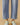 Hey Joanie High-Line Curve Ankle Jeans- Etela Petite