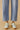 Hey Joanie High-Line Curve Ankle Jeans- Etela Petite