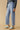 Hey Joanie High-Line Curve Ankle Jeans- Etela Petite