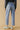 Hey Joanie High-Line Curve Ankle Jeans- Etela Petite