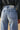 Hey Joanie High-Line Curve Ankle Jeans- Etela Petite