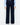Hey Joanie Manhattan High Rise Straight Ankle Jeans- Etela Petite