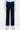 Hey Joanie Manhattan High Rise Straight Ankle Jeans- Etela Petite
