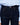Hey Joanie Manhattan High Rise Straight Ankle Jeans- Etela Petite