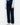 Hey Joanie Manhattan High Rise Straight Ankle Jeans- Etela Petite