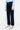 Hey Joanie Manhattan High Rise Straight Ankle Jeans- Etela Petite