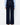 Hey Joanie Manhattan High Rise Straight Ankle Jeans- Etela Petite