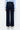 Hey Joanie Manhattan High Rise Straight Ankle Jeans- Etela Petite