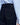 Hey Joanie Manhattan High Rise Straight Ankle Jeans- Etela Petite