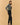 Hey Joanie Two Shots High Rise Straight Crop Jeans- Etela Petite