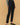 Hey Joanie Two Shots High Rise Straight Crop Jeans- Etela Petite